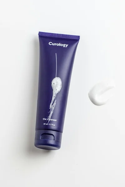Skin Care & Cosmetics